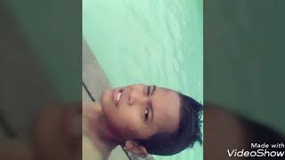 Lagu Reggae Mantan Terindah