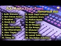 Full koplo lagu jawa terpopuler 2023 full bass