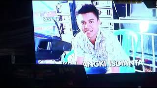 MIX..OT CABI... LIVE JALUR 8