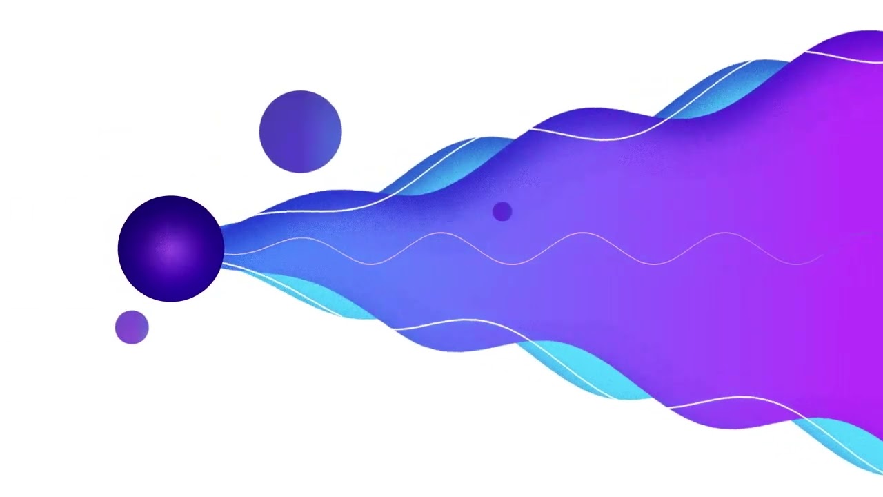 wave wrap animation in after effects