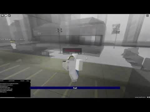 MS ShowCase