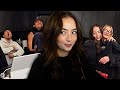 First Baking Stream Of 2026 Was Interesting 