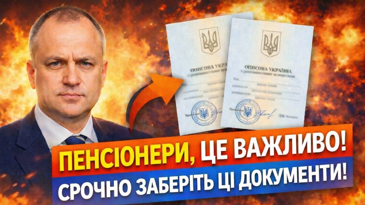 Без цього документа надбавку просто не нарахують