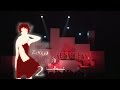 Senseless センスレス - Asian Kung-fu Generation [Sub espa&ntilde;ol] [LIVE]