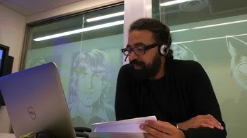 Skype Translator: Breaking down language barriers