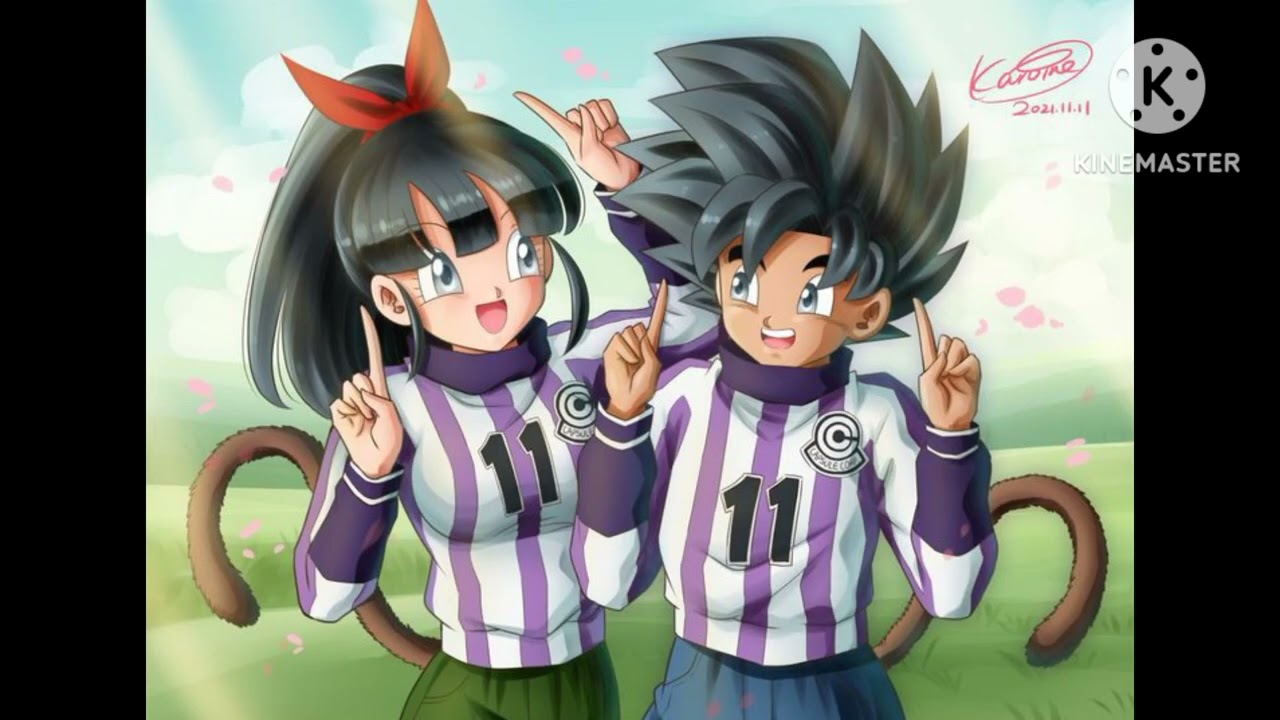 💖💕Beat x Note💕💖  casate conmigo