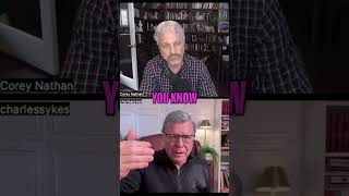 2024 Election Saving Democracy Persuading Voters In 2026, 2028 Beyond