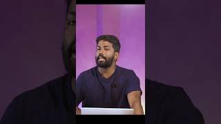NotebookLM-ലെ ഈ Secret Feature ആരും പറയില്ല! 🤯 | AI Study Hack Malayalam