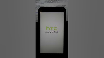 UNLOCK AT&T HTC one x with GSMLiberty.net service