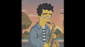 (FREE) MF DOOM x Joey Bada$$ x 90s Boom Bap Type Beat - "Sos"