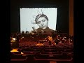 オーチャードホール ライブ