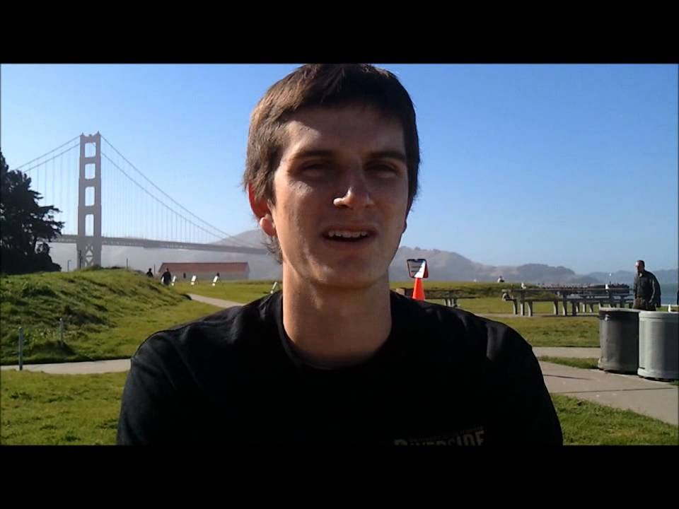 Eventful events with subsistence