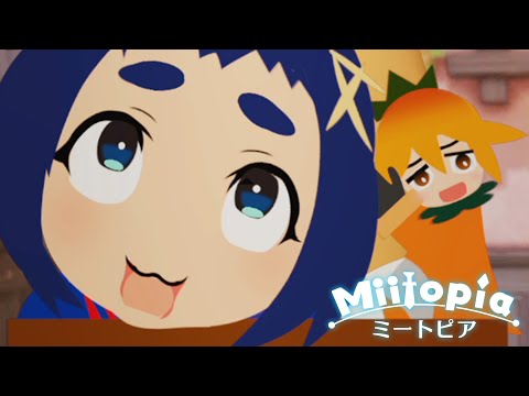 【ミートピア 16】Boy miits girl 幸せの予感【にじさんじ ジョー・力一】