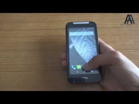 Htc Desire 310 Review