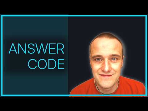 Code Review: CodeIgniter maintain data through Controllers