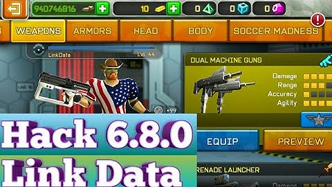 Respawnables - Data hack Free bundles