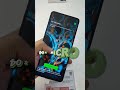 OPPO A98 5G Pricedrop. #oppoph #batangas #a985g #sale #shorts