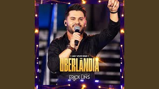 Download Lagu Amigo Seu/Um Sonho Louco/ Página de Amigos