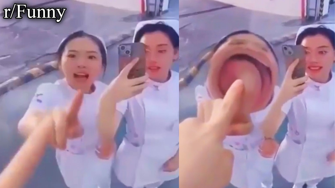 reddit’s idea of comedy