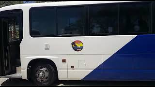 VID 20230625 WA0003