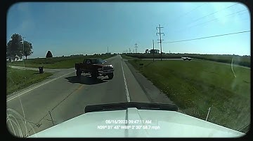 Best AI Dash Cam for Improving Driver Safety | How Geotab and Lytx Help Fleets Reduce Accidents
