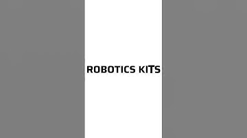 🚀 At TechXRobotix, we don’t just build robots — we build the future! 🤖 #shot reel #yt #robotix #reel