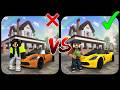 School Party Craft VS School Master Craft School Party Craft VS School Master Craft