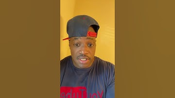 Chase Bank froze my business account | stay tuned for the blog.