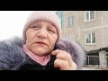 Выходной, внучек в гостях, готовлю бахор  и гуляш