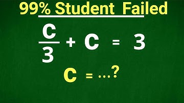 Japanese | A Nice Exponential Algebra Problem | Math Olympiad #matholympiad #viralmathproblem#Japane