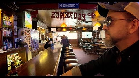 Cloud 8 - Song for Someone (Official Music Video)