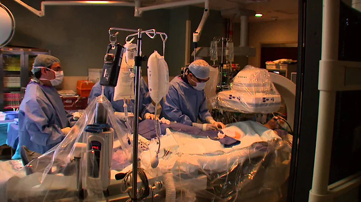 DISSOLVING STENTS: DO YOUR HOMEWORK