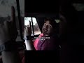 #lonche #willito #clips #streamer #kick #shorts #ytshorts #youtube #tiktok #viral #parati #yt