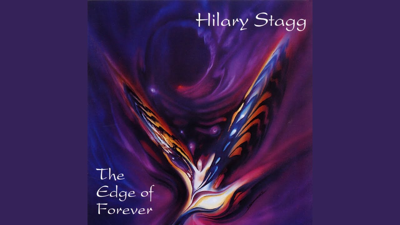 Watch Forever on YouTube Watch Forever on YouTube