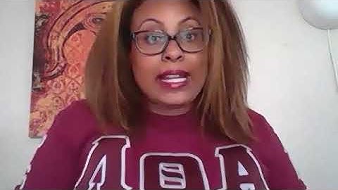 LTA GI video meet the greeks