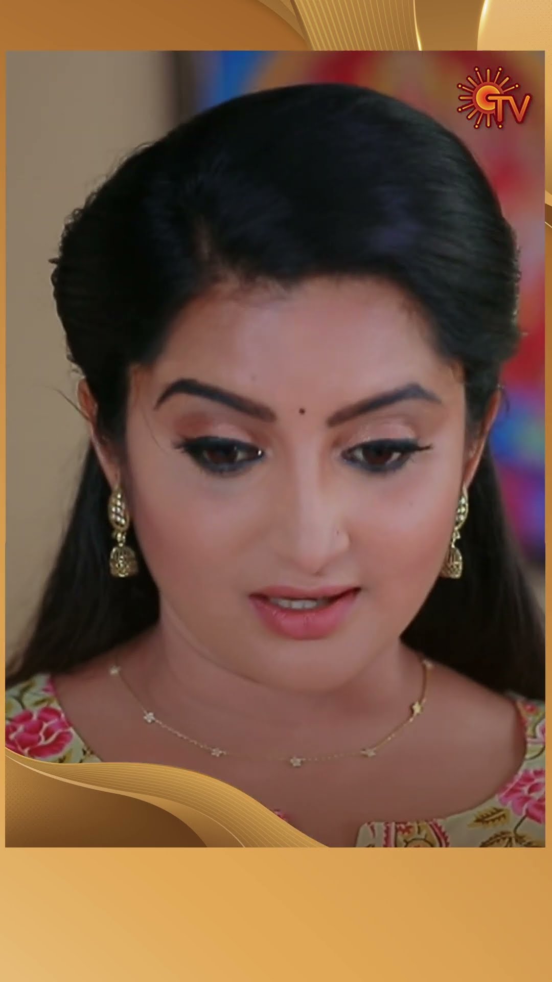 #ManamagaleVaa #SunTV #shorts #tamilserial