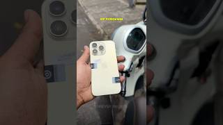 40k Me iPhone 14 Pro Mil Gya ? Cashify Super Sale Unboxing