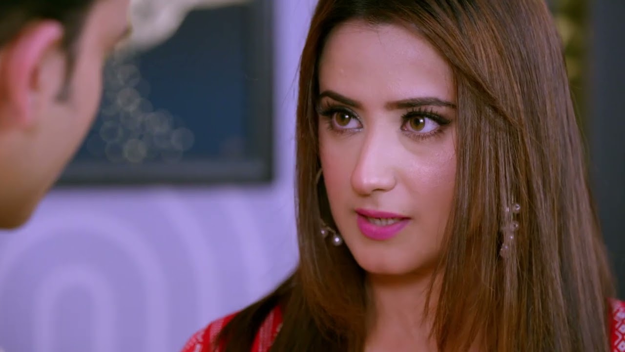 Kumkum Bhagya - Hindi TV Serial - Ep 2328 - Full Episode - Shabir Ahluwalia, Sriti Jha - Zee TV