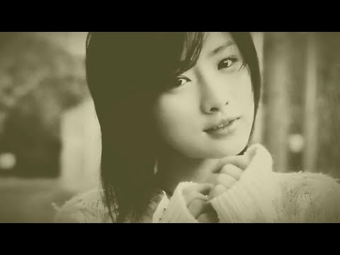 「遠野物語」飛行船（あんべ光俊）