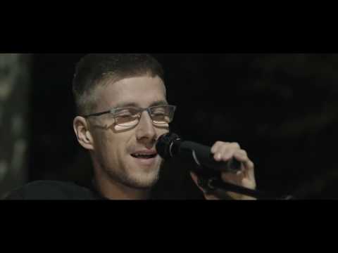 MIKSER - Róża (prod. DADi) LOGOS