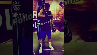 STUNT RIDING|FITNESS|FASHION|LIFESTYLE|TRAVEL|MOTIVATIONAL VIDEO HINDI (IG: KASHIF.LSI)