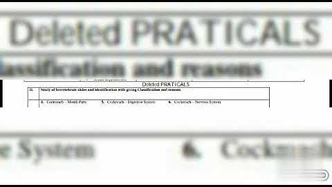 Link in description👇30percent deleted syllabus science stream (mat1a,1b,phy..) Inter 1st year Ap/Ts