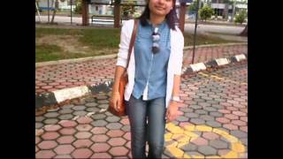 Video Presentation Mandarin 3 Intro