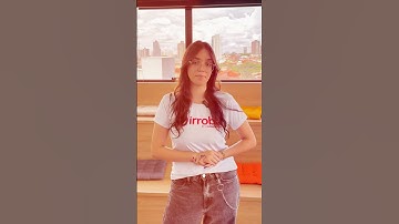 A Kangu encerrou as atividades. E agora? #ecommercebrasil #lojaonline