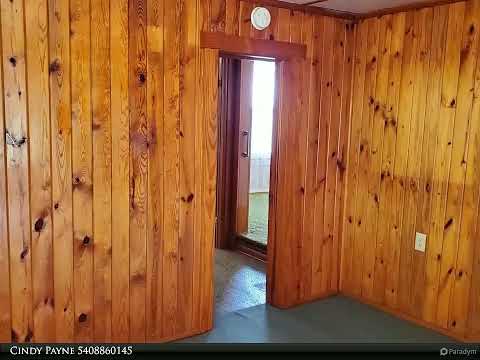916 ALTA ST, Staunton, VA home video tour