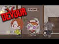 【Pummel Party】パーティーゲームするはずだったのに【小森めと / ブイアパ】