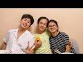 P GUY廚房 今晚蒸雞腿 馬來西亞朋友送嘅好味 健康 心意 一餐兩得 P GUY廚房 今晚蒸雞腿 馬來西亞朋友送嘅好味 健康 心意 一餐兩得