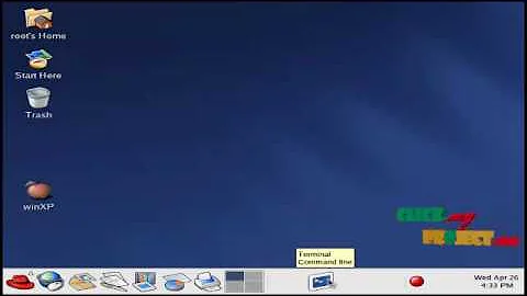 A Sudy Sub 1GHz Frequency Spectrum Utilization India | Final Year Projects 2016 - 2017