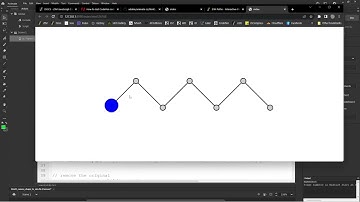 Dynamically convert an Adobe Animate shape to a ZIM path