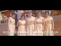 Softball Australia 60th Anniversary Film
